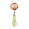spoon 7