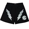 EE Basic Short brand men's casual shorts fitness sweatpants 2024 summer men Sport mesh Workout 2