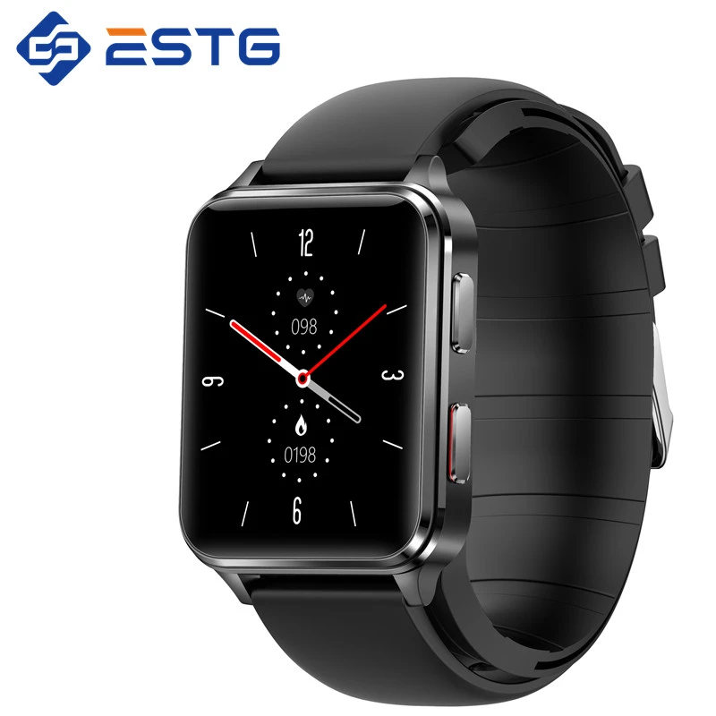 Smart watch true shop Clearance