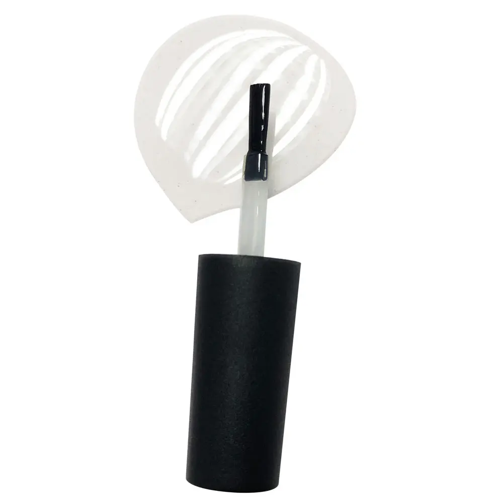 7ml Top Coat Gel Nail Polish For Nail Art Design