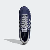 Adidas R71 chaussures d'entraînement léger confort toute la journée soutien respirant décontracté entraînement unisexe JQ2574 4