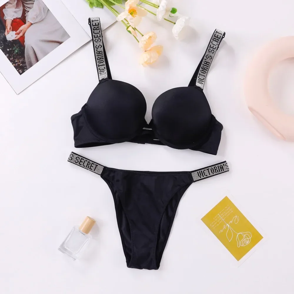 Slide image c13ade0305d84bc69e6d3a82d1601b78