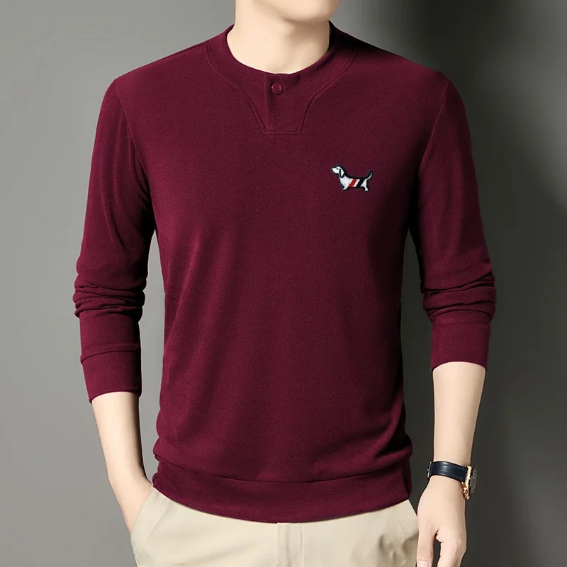 S050f9b0109a241eaa47d6e042c7ff88fH