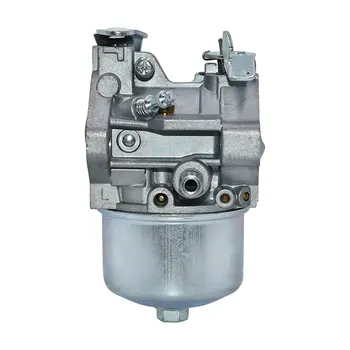 Carburetor For Briggs & Stratton 698171 697594 Replace 283000 284000 286000 Engine - - Racext 12