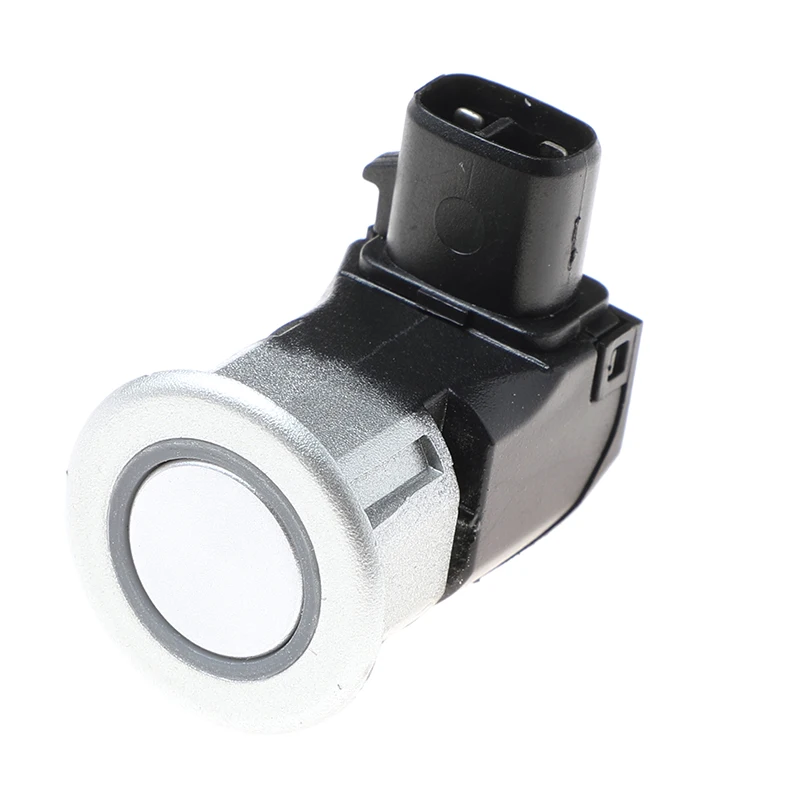 Parking sensor 89341-30010 8934130010 89341-44130 89341-58010 for Toyota Lexus IS250 IS350 GS350