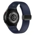 Midnight Blue