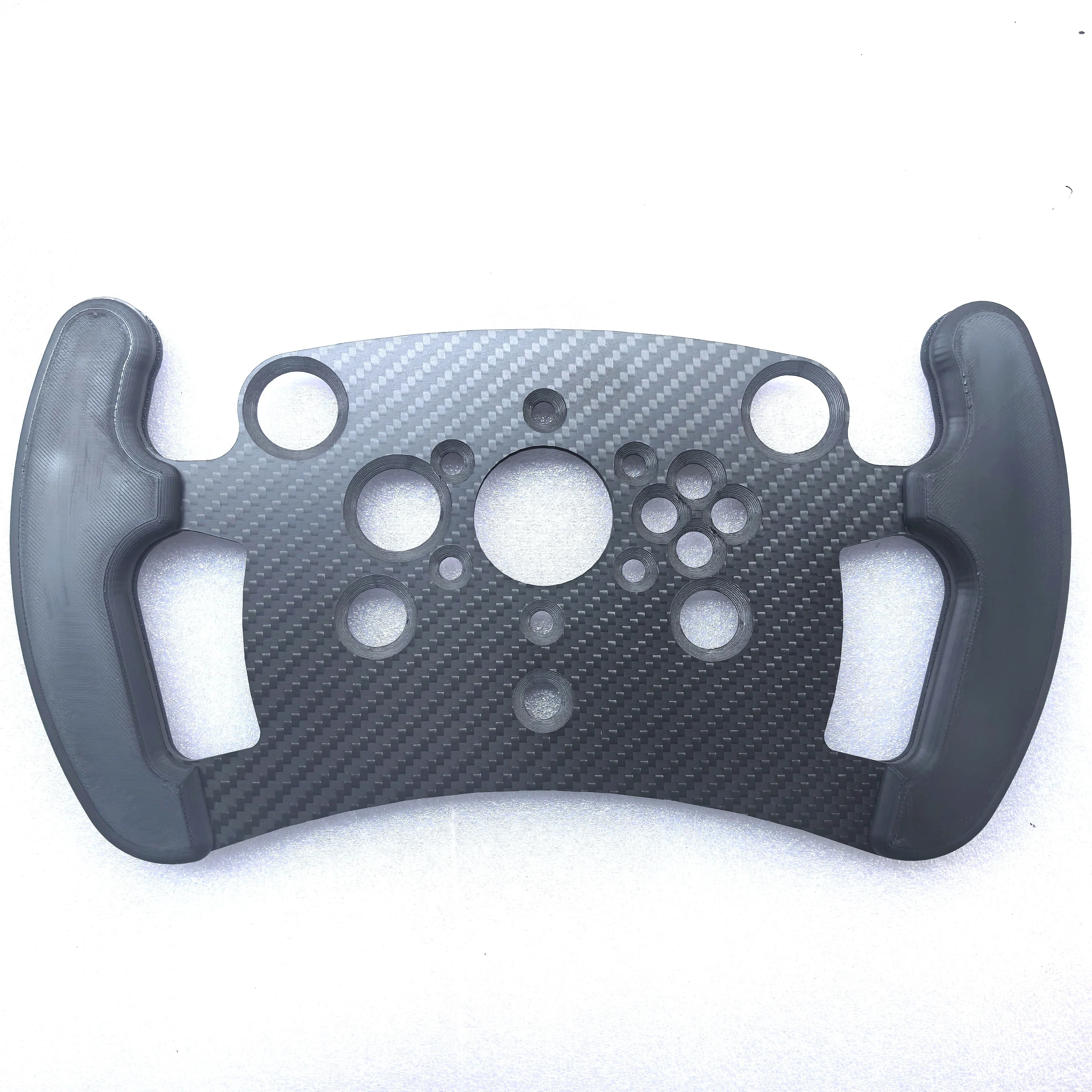 Thrustmaster T300 RS GT EDITION FOR PLA… Thrustmaster T300 RS GT