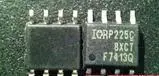 

10 шт. F7413 F7413Q