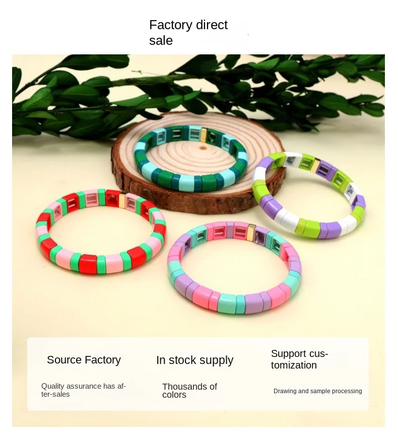 hmqViviiyNSAyin8WuaRtwBf80PfKzSszaG3