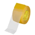 1rolls