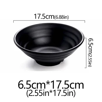6-5x17-5cm