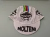 Retro Styles Models Men and Women Summer Cycling Hat Mountain Bike Classic Racing Bicycle Hat 5
