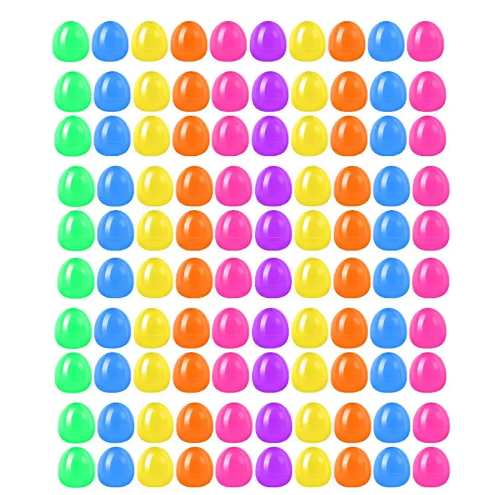 324