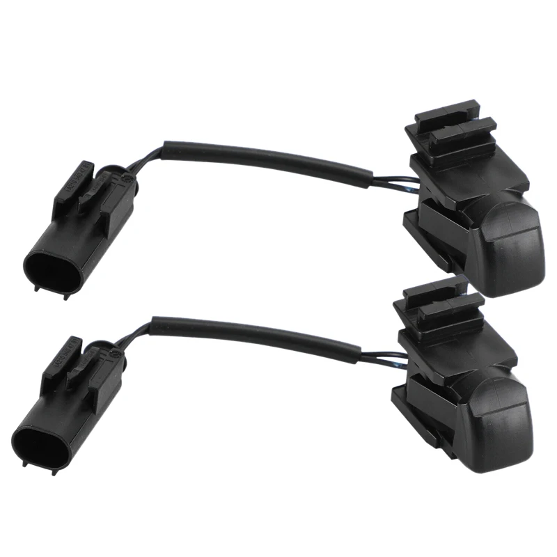 

2 шт., лобовое стекло для Mercedes-Benz C230, C240, C280, C350, E320, E350, E500, E550, E63, CLS500, CLS350, CLK200
