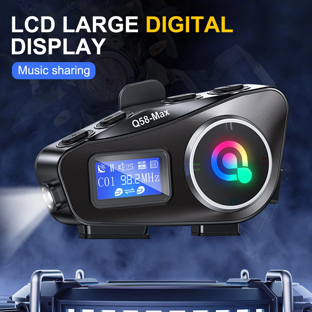      Ŀ´,  LCD ÷, FM   , ̴ 2 , 500m 