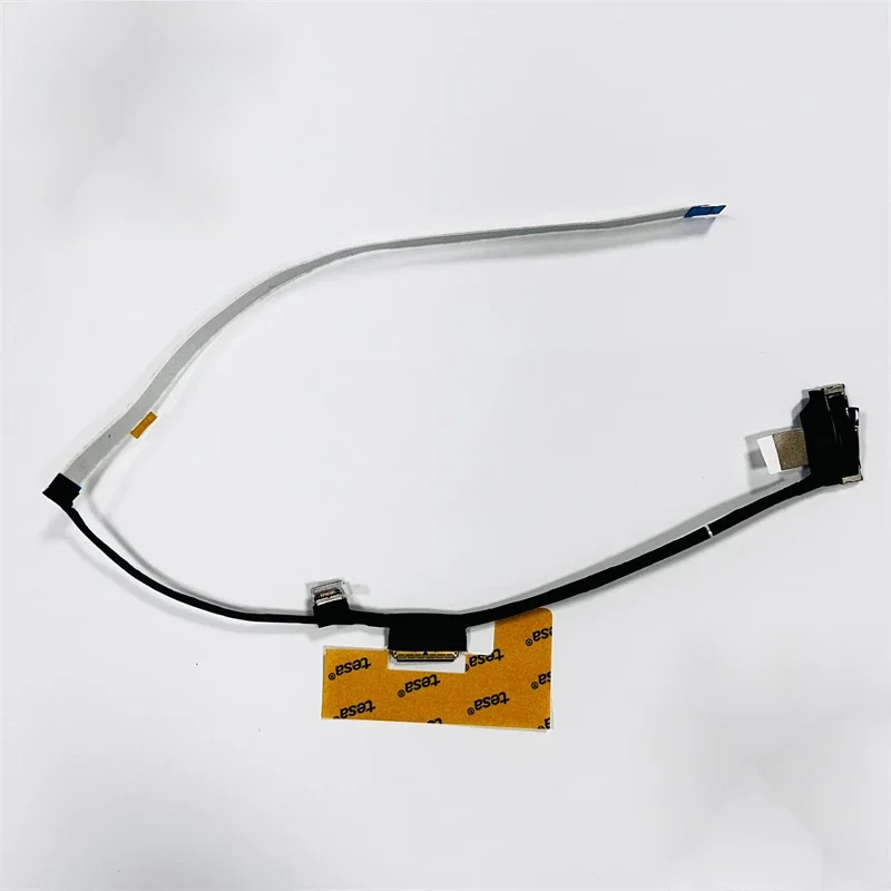 Nuovo 5 C10S29897 El4C1 Cavo Lcd Edp Cavo 2D Lvds Per Lenovo C340-14 C340-14Api Flex-14Iwl Flex-14 Dc02003Hs000