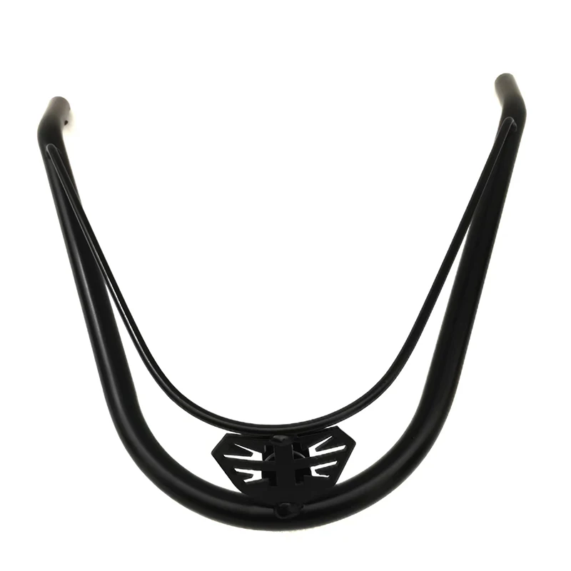 Fit for Royal Alloy GP300 GP250 GP200 GP150 Highwaya Motorcycle Front guards Crash Bars Protect Bumper