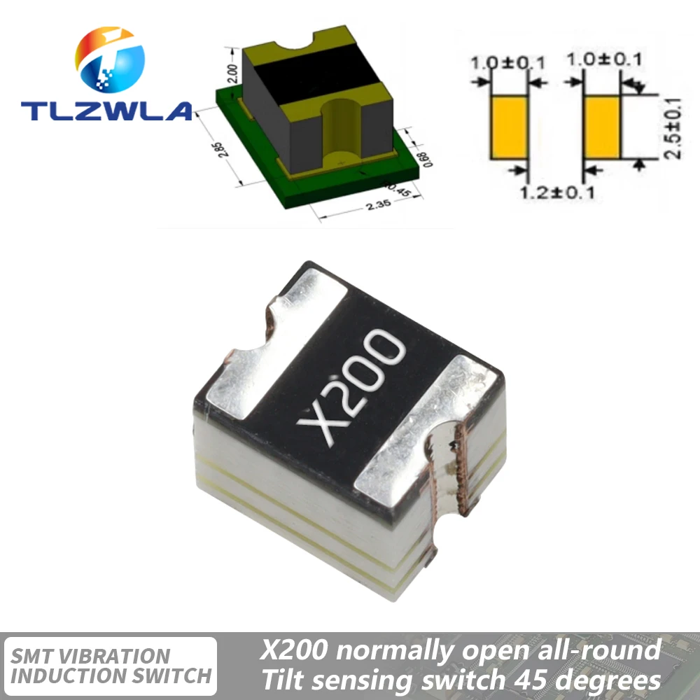 X200