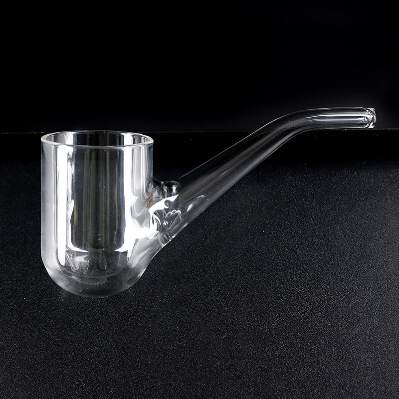 

Puffco Proxy Replacement Glass