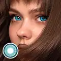 Cyan