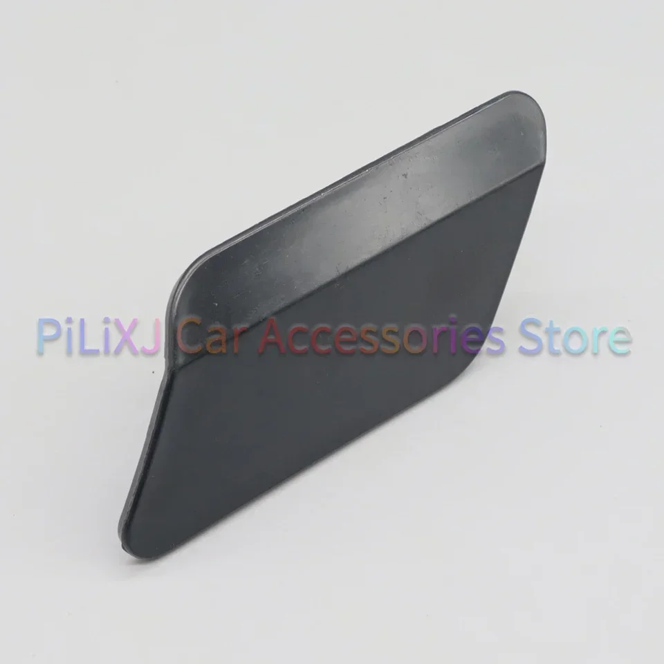 Auto Parts Headlight Washer Cover Cap for BMW X3 X4 F25 F26 LCI M-Sport 2014-car headlight washer nozzle cover