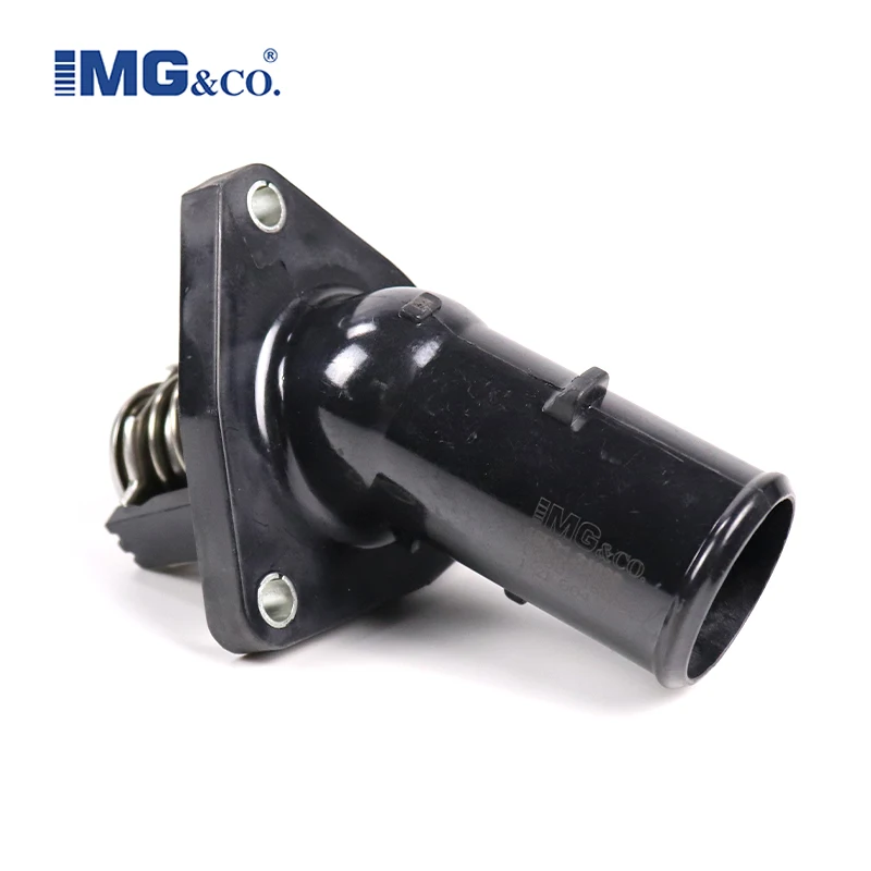 16031-31020 Thermostat Housing Gasket Replacement for Lexus IS250 IS350 GS300 GS350 GS430 GS450h 2005-2011