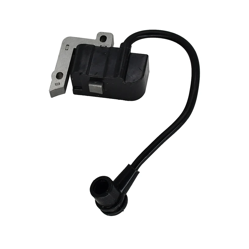 Bobina Accensione Per Decespugliatori Echo/Shindaiwa/Kioritz, 15660152130 15660152131