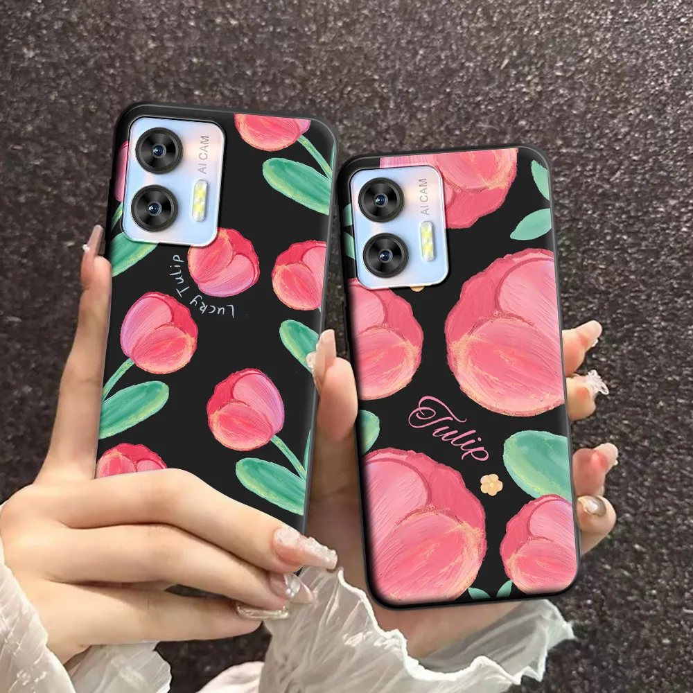 For OUKITEL C35 / C36 ケース 手帳型【BAOL For OUKITEL C35 ⁄ C36 ケース 手帳型BAOL