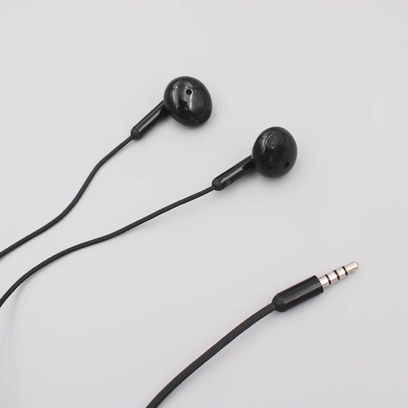 Realme Buds 3 Wired 3.5mm Classic 