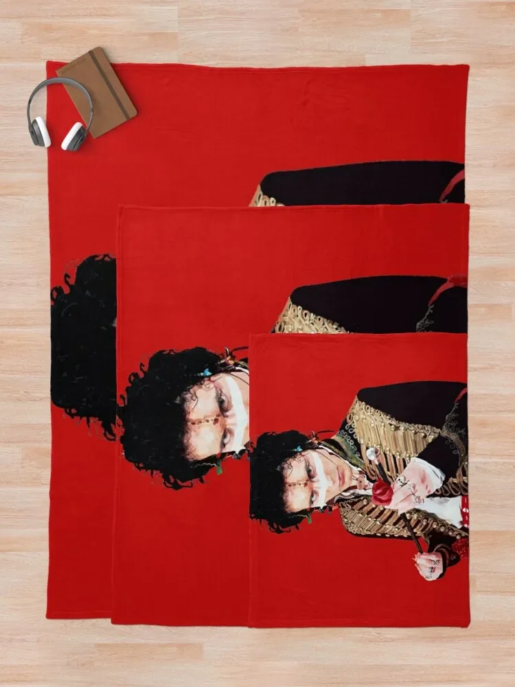 ���� ���� ���, �ƴ� ���� ������ ���