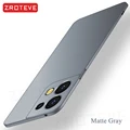 Matte Gray