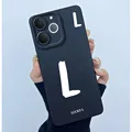 HEI-TYHEI3L