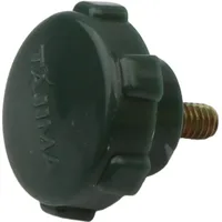 M4 x 12MM Embroidery Frame Screw – Tajima Machine Spare Part - Image 6