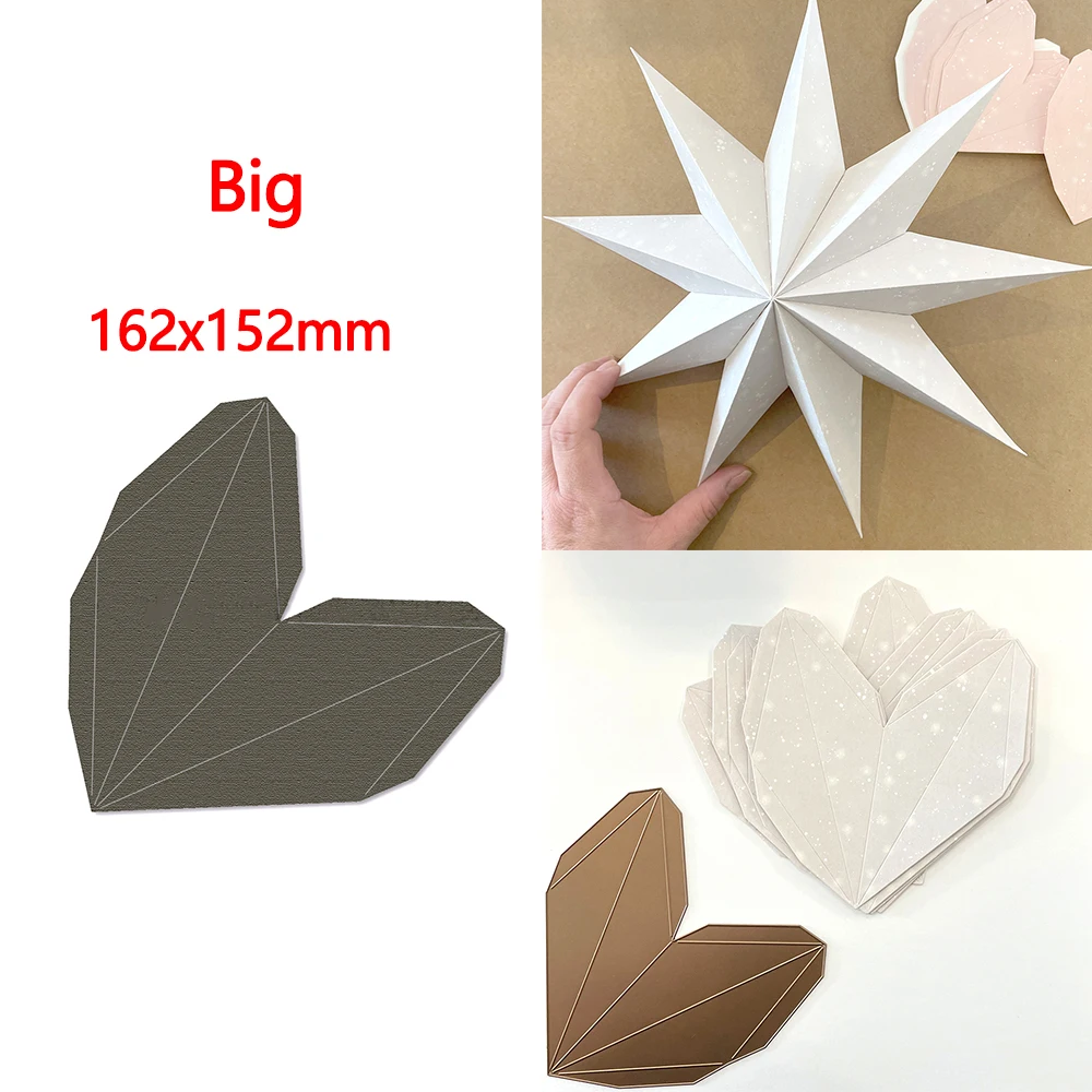 Big Size