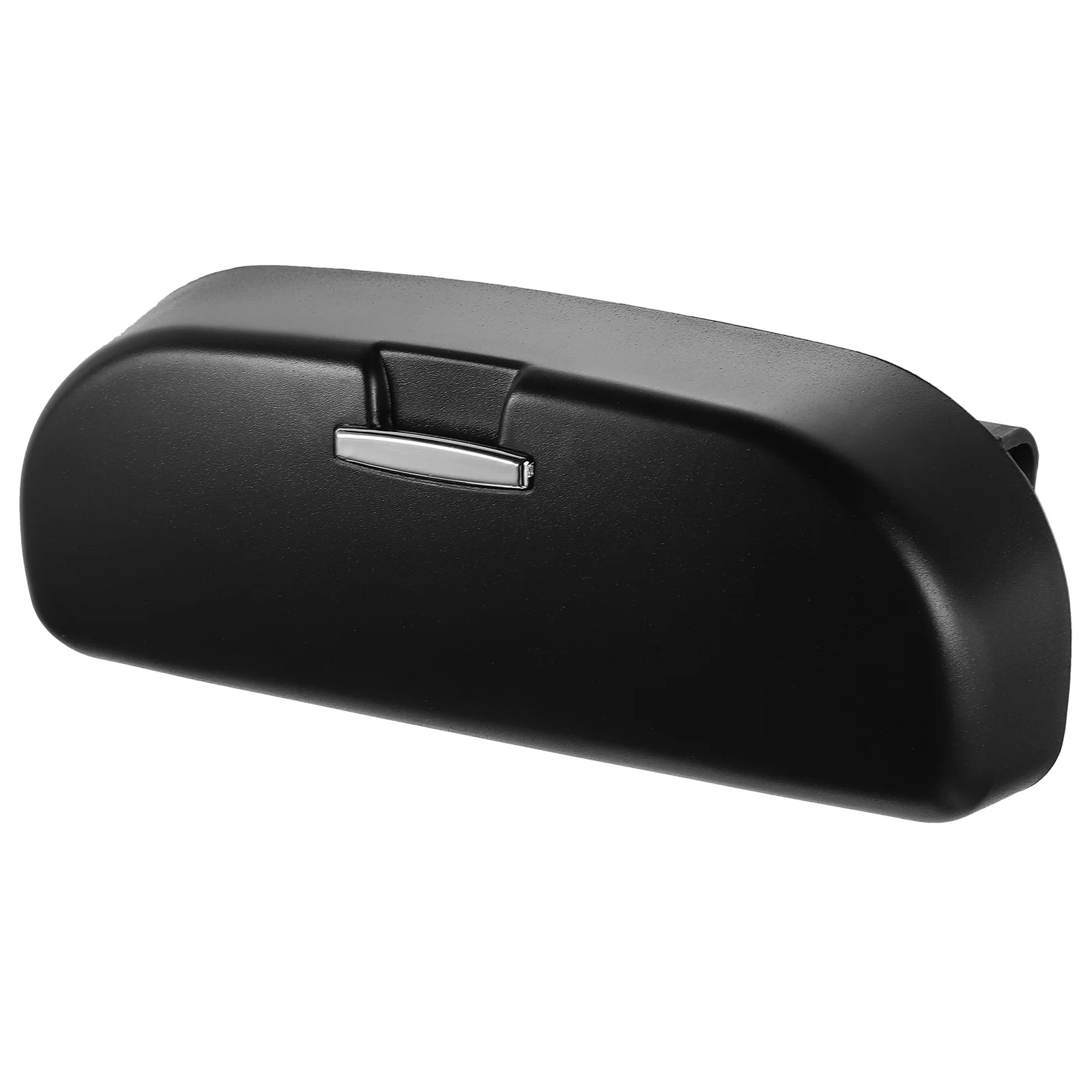 

Автомобильный органайзер для очков, держатель для солнцезащитных очков, козырек для очков из АБС, оболочка для очков, аксессуары для хранения