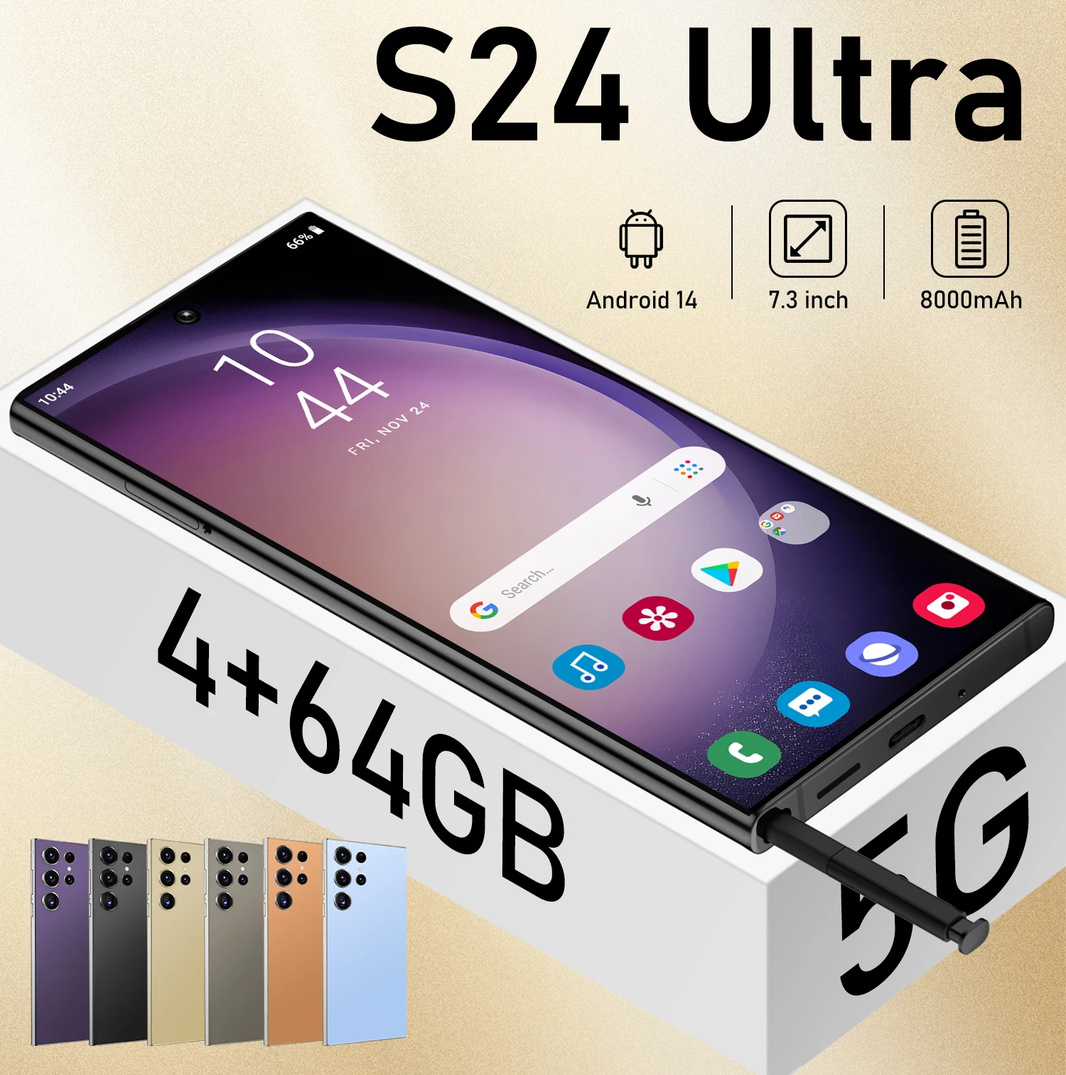 Phone S24 Ultra 7 3 Hd Screen Smartphone 12gb 512gb 4g 5g Dual Sim Phone Android.jpg Phone S24 Ultra 7 3 Hd Screen Smartphone 12gb 512gb 4g 5g Dual Sim Phone Android.jpg