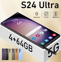 Phone S24 Ultra 7 3 Hd Screen Smartphone 12gb 512gb 4g 5g Dual Sim Phone Android.jpg