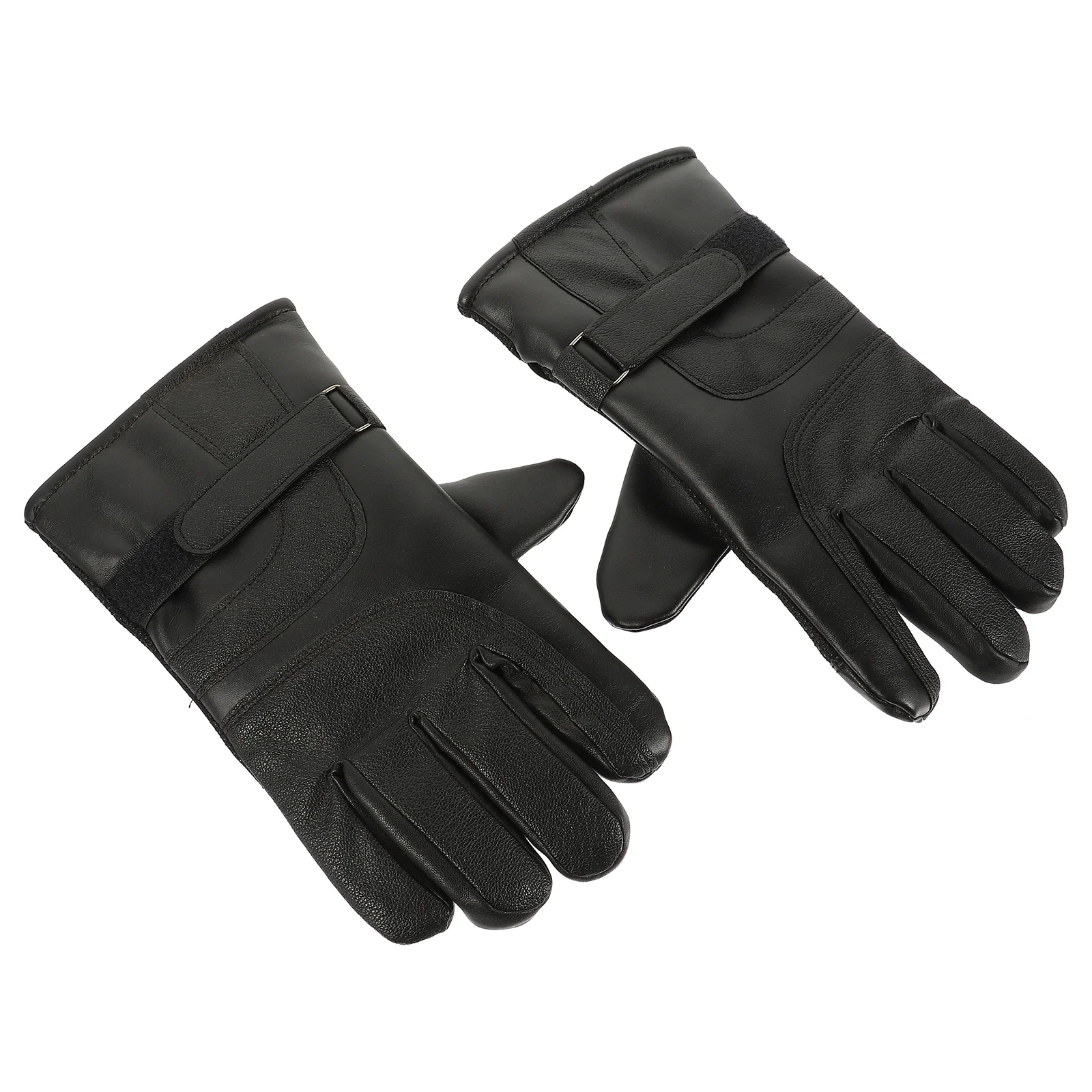 

Winter Motorcycle Riding Electric Heating Gloves Warm Gloves USB High Heat Constant Temperature Thermal Heating Gloves