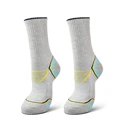 Knee-High Socks3