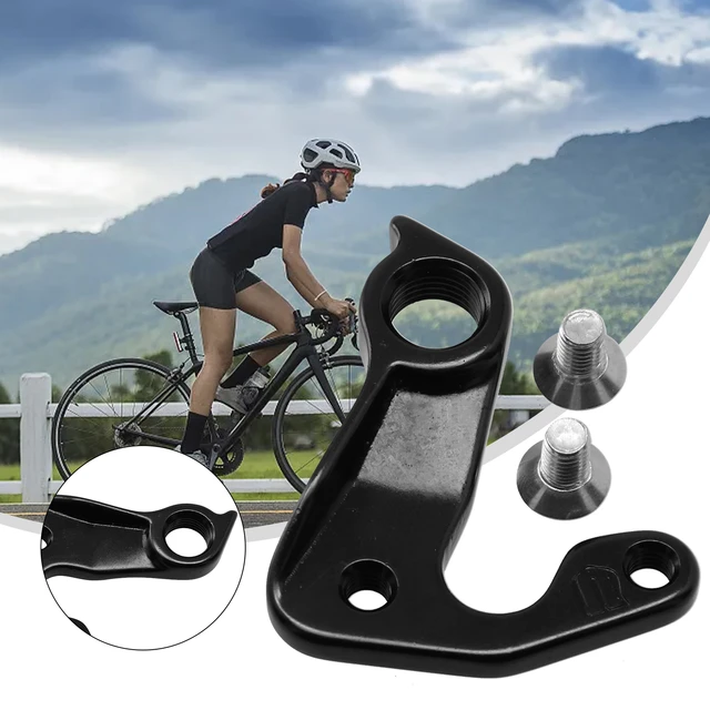 Scott mountain bike parts sale