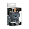 FUNKO Pocket Alice's Adventures In Wonderland Keychain Doll Alice Cheshire Cat Backpack Pendant Collection Holiday Gift Keychain 3