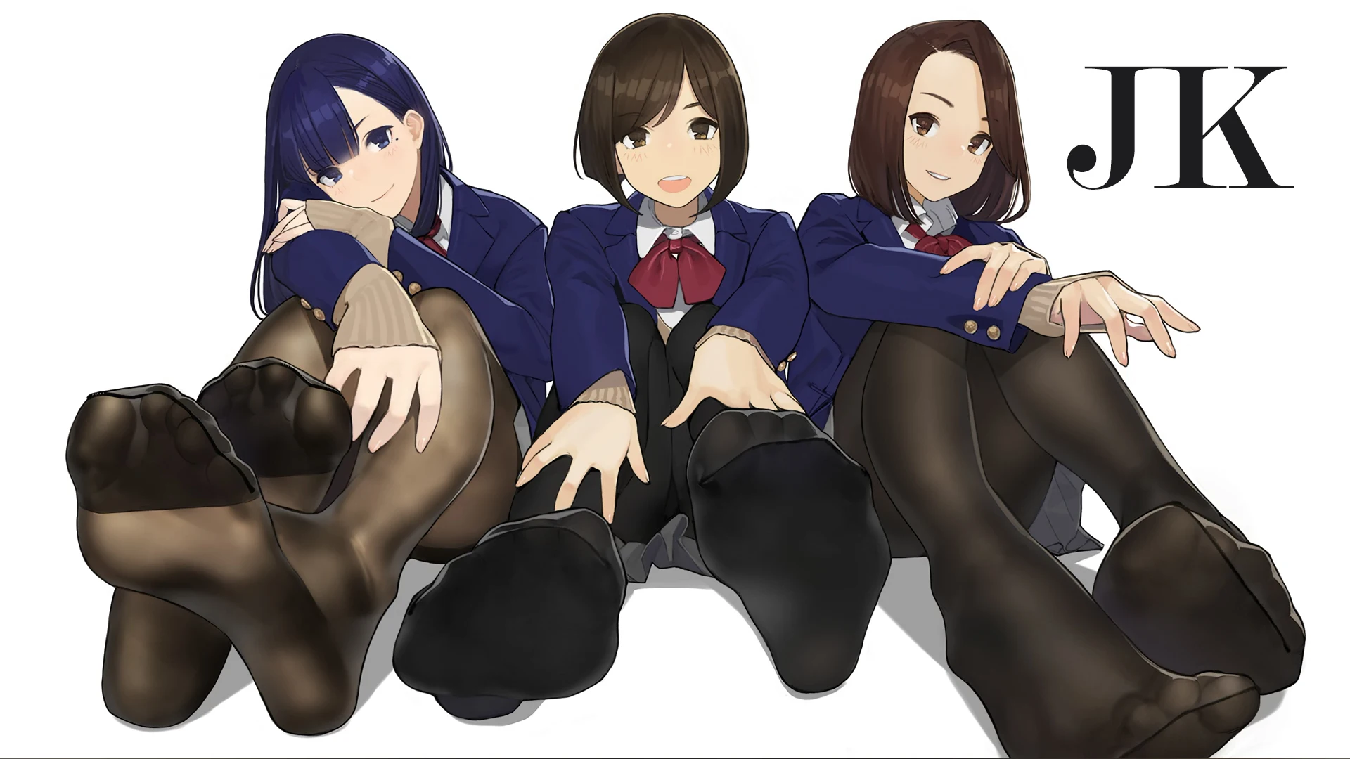 Menareslaves актрисы. Male feet kingdom. Kingdom foot. Kingdom foot. Kingdom foot.