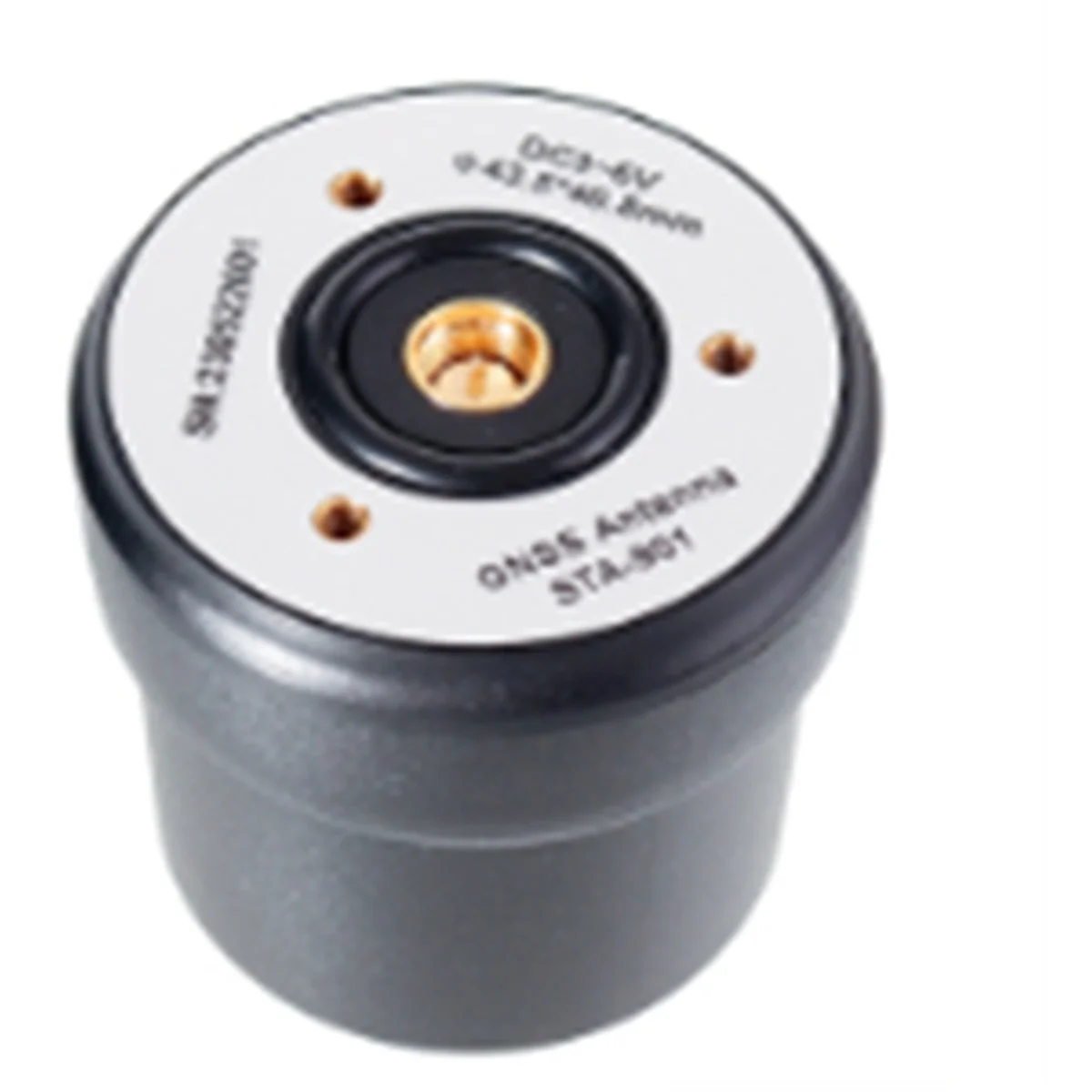 Slide image df8437e46190455b85646fb2187047a3