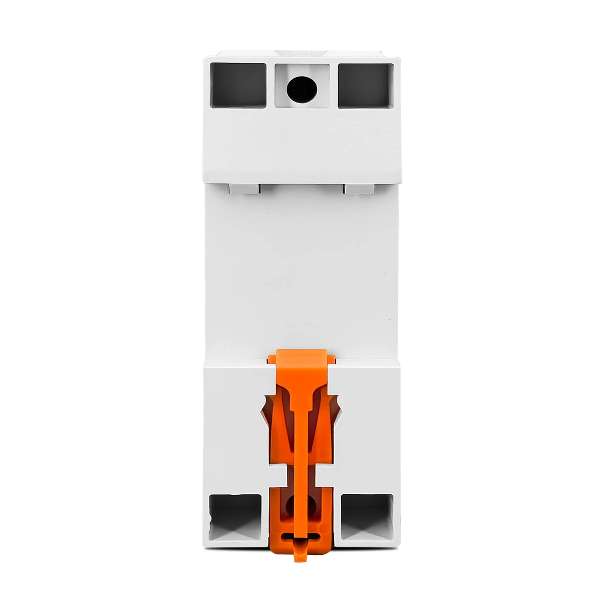 phones accessories 03