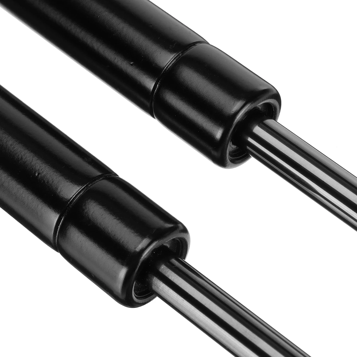 2X   Ʈ Ʈũ Ʈ Ʈ   Ʈ 2013-2019 Ű SX4 S-ũν 81850-61M01 Ȯ : 472mm