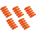 25 Pcs