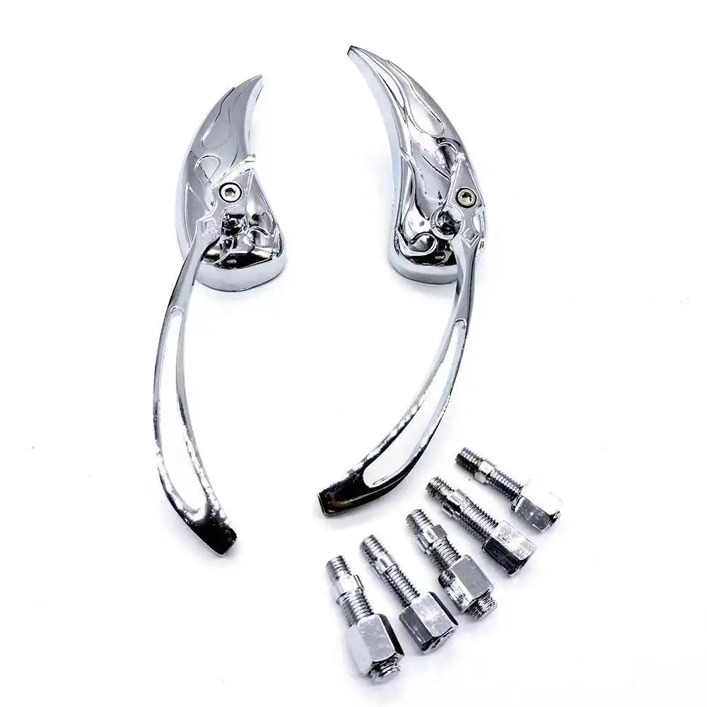 Ҹ  ũ  ̳ ϷƮ ۶̵ ũ  ̷,  8mm, 10mm, 1 
