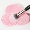 Pink-2