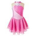 D-Pink