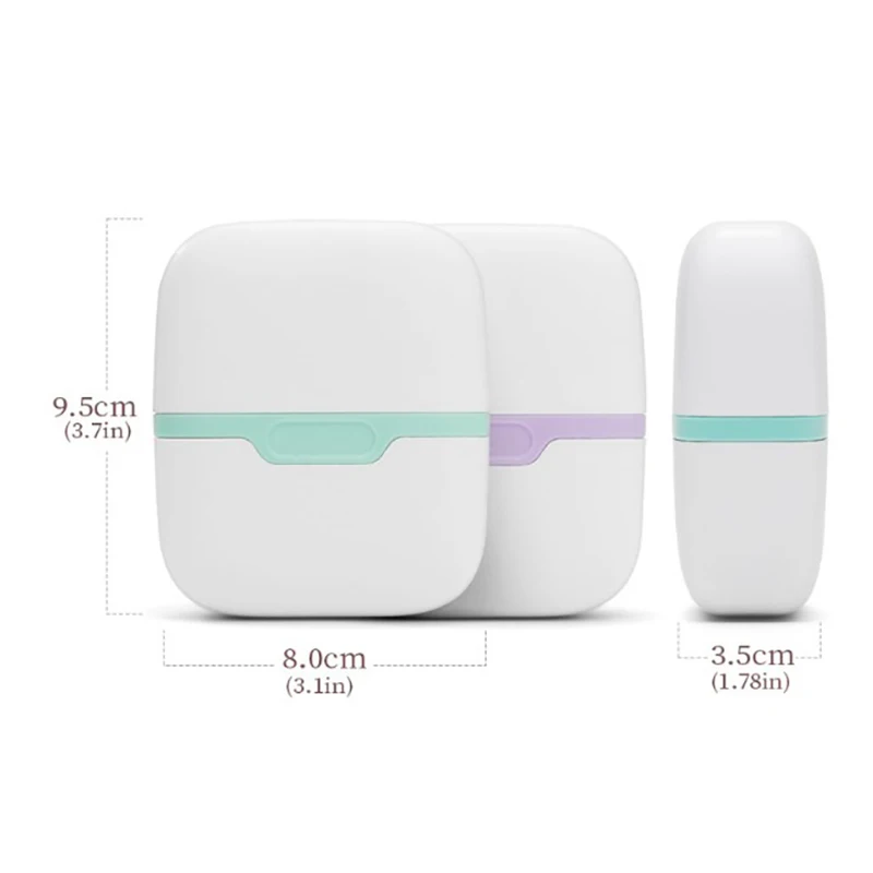 S0511b1560dbd43cfb1e0e0fb7694fcaaJ